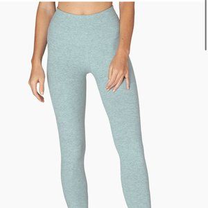 Beyond Yoga - High Waisted Legging